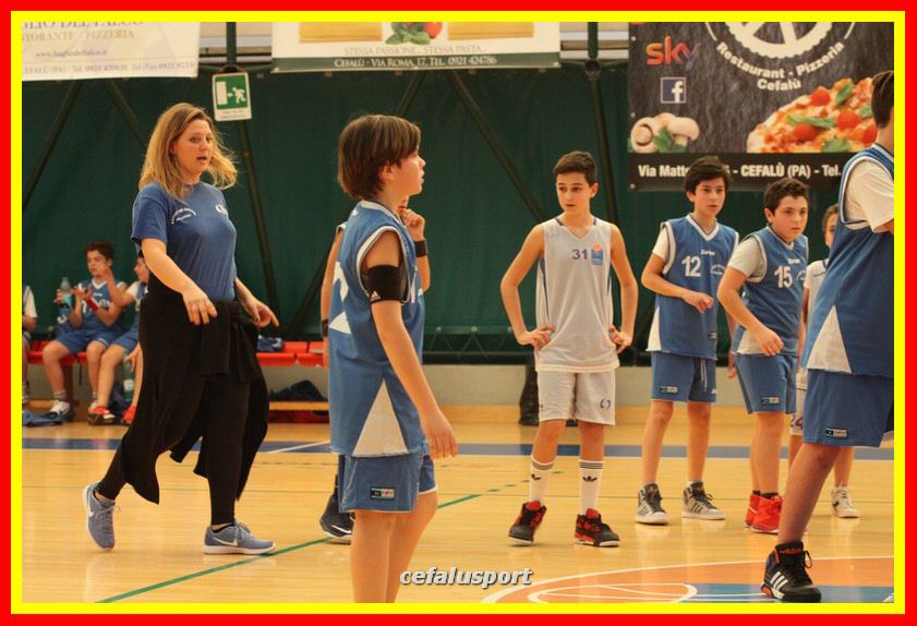 170317 basket 172_tn.jpg